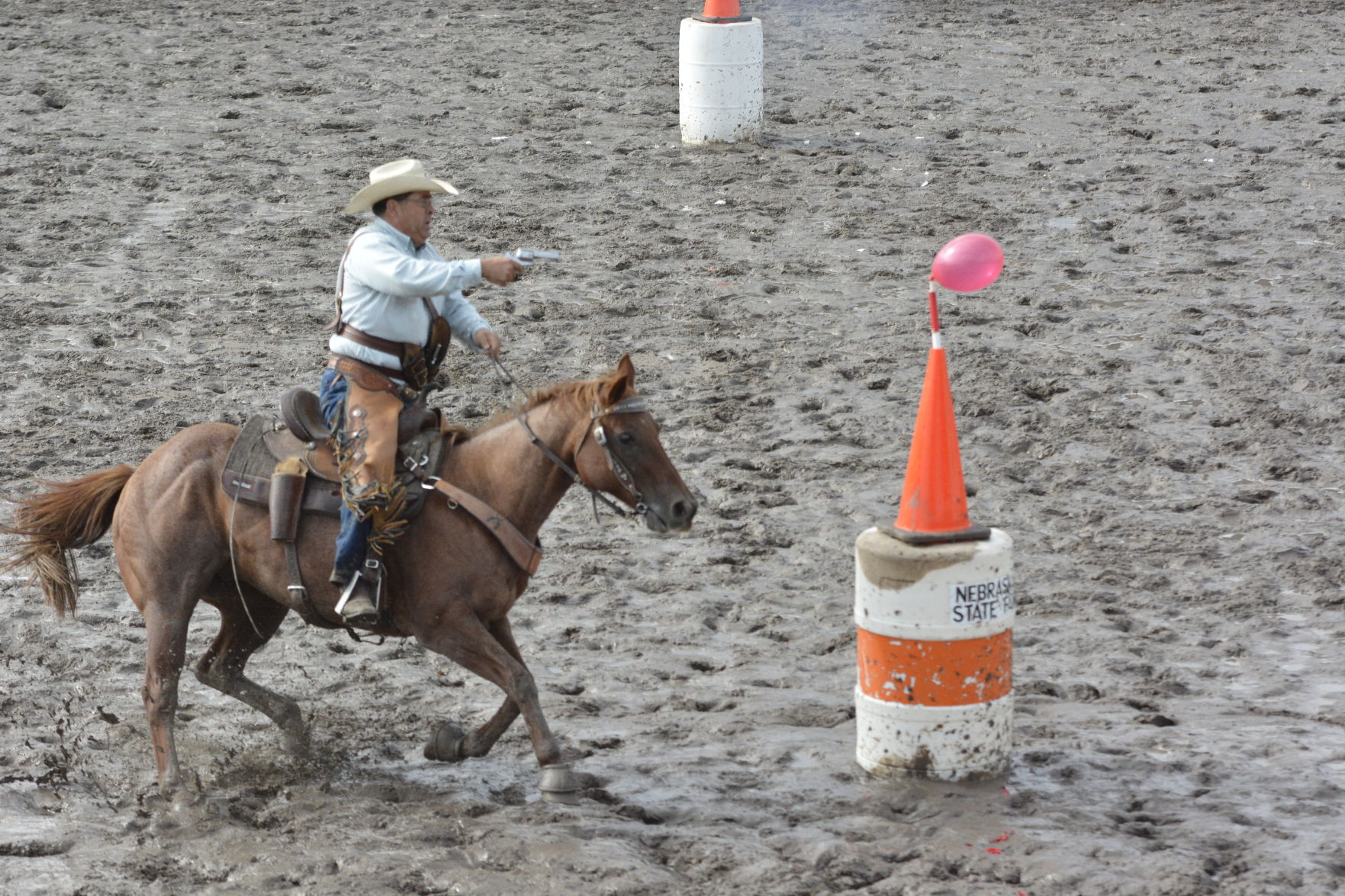 8-31-19 Cowboy Shooting (128).JPG
